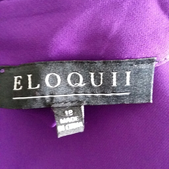Eloquii - Picture 7 of 8